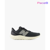  Giày Chạy Bộ Nam New Balance Fresh Foam Arishi V4 - Black 