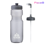  Bình Nước Chạy Bộ Aonijie SD33 Dung Tích 700ML 