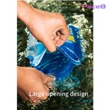  Túi Nước Mềm Aonijie SD62 Cách Nhiệt Dung Tích 1.5 L 