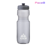  Bình Nước Chạy Bộ Aonijie SD33 Dung Tích 700ML 