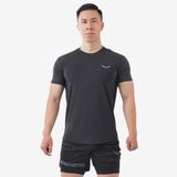  Áo Thể Thao Nam Wolf Active Multi Sports02 - 40, Áo Thể Thao Nam, Chất Vải Poly Cao Cấp,Thấm Hút Mồ Hồi, Mát Mẻ, Form Tôn Dáng 