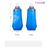  Túi Nước Giữ Lạnh AONIJIE SD27-500ml 