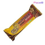  Thanh Hạt Năng Lượng Faminuts 40g - Vị Cà Phê 