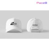  Nón/ Mũ Thể Thao Thời Trang MOTIVE Fashion Cap -  BST [THE NEW GAME - MOTIVE x DALAT ULTRA TRAIL] 