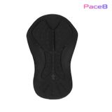  Quần Đạp Xe Nam Motive Men Cycling Short - Đen 