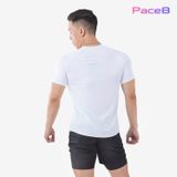  Áo Thể Thao Nam Wolf Active Multi Sports02 - 40, Áo Thể Thao Nam, Chất Vải Poly Cao Cấp,Thấm Hút Mồ Hồi, Mát Mẻ, Form Tôn Dáng 