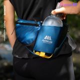  Bình Nước Aonijie SD36 Dung Tích 420ml - Grey 