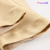  Bó Calf/ Bó Bắp Chân Chạy Bộ RunTiger 5763A - Màu Be 