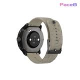  Đồng Hồ Thể Thao GPS Suunto Race S - Gravel Gray 