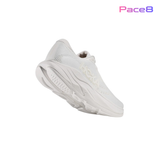  Giày Chạy Bộ Nữ Hoka Rincon 4 - White 