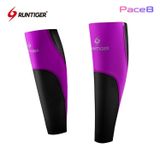  Bó Bắp Chân RunTiger 5764 