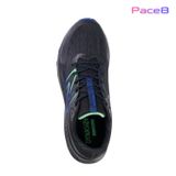  Giày Chạy Trail Nam New Balance MTNTRRB5 Dynasoft Nitrel V5 - Black 