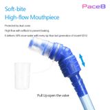  Túi Nước Mềm Aonijie SD51 Cách Nhiệt Dung Tích 1.5L 