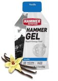  Gel Năng lượng Hammer | 40ml - 90kcal 