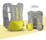  Vest Nước Chạy Trail AONIJIE C9102S 