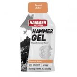  Gel Năng lượng Hammer | 40ml - 90kcal 