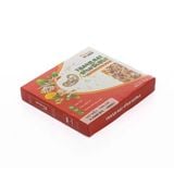 Thanh Hạt Dinh Dưỡng FAMINUTS Hạt Điều - Hạnh Nhân 