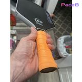  Băng Bảo Vệ Cán Vợt Six Zero Premium Over Grips - Orange 