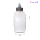  Bình Nước Aonijie SD36 Dung Tích 420ml - Grey 