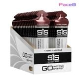  Gel Năng Lượng SiS Go Energy + Caffein Gels 