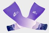  Ống tay Thể Thao Motive Armforce - BST [THE NEW GAME - MOTIVE x DALAT ULTRA TRAIL] 