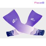  Ống tay Thể Thao Motive Armforce - BST [THE NEW GAME - MOTIVE x DALAT ULTRA TRAIL] 