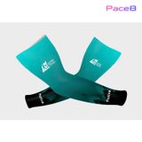  Ống tay Thể Thao Motive Armforce - BST [THE NEW GAME - MOTIVE x DALAT ULTRA TRAIL] 