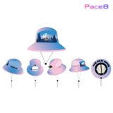  Mũ rộng vành Thể Thao Motive Bucket Hat - BST [THE NEW GAME - MOTIVE x DALAT ULTRA TRAIL] 
