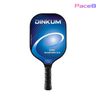  Vợt Pickleball Dinkum Dink Master 3.0 - Blue 