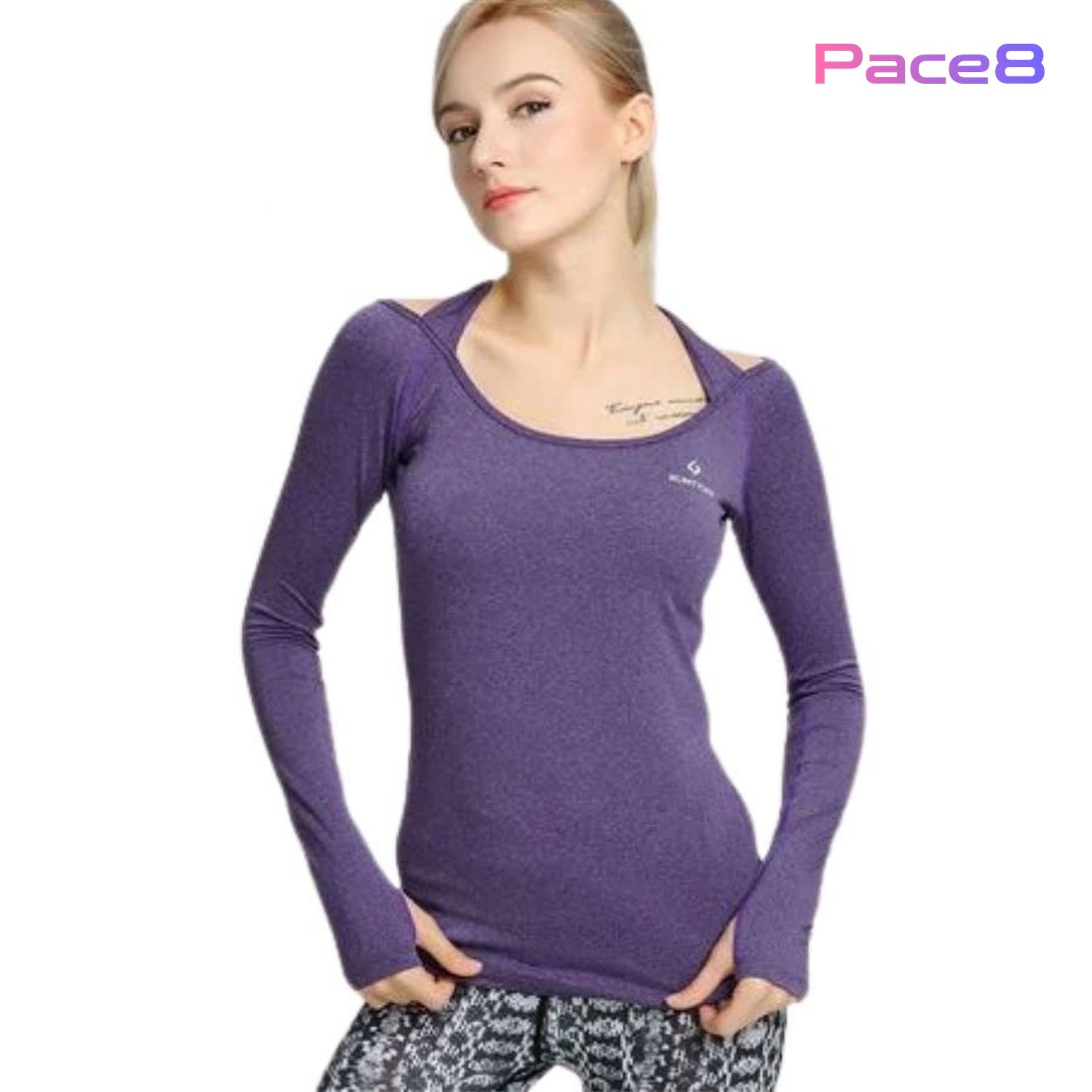 Thiết kế ôm eo thon gọn