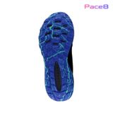  Giày Chạy Trail Nam New Balance MTNTRRB5 Dynasoft Nitrel V5 - Black 