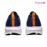 Giày Chạy Bộ Nam Asics Gel-Excite 10 - Deep Ocean/Bright 