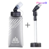  Túi Nước Mềm Aonijie Dung Tích SD21 500ML 