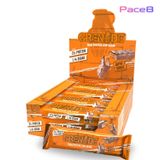  Thanh Protein Grenade Jaffa Quake 