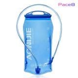 Túi Nước Mềm Aonijie SD51 Cách Nhiệt Dung Tích 2L 