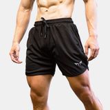  Quần Thể Thao Nam Wolf Active Multi Sports01 - 63, Chất Vải Poly 2 Da Cao Cấp Co Giãn 4 Chiều 