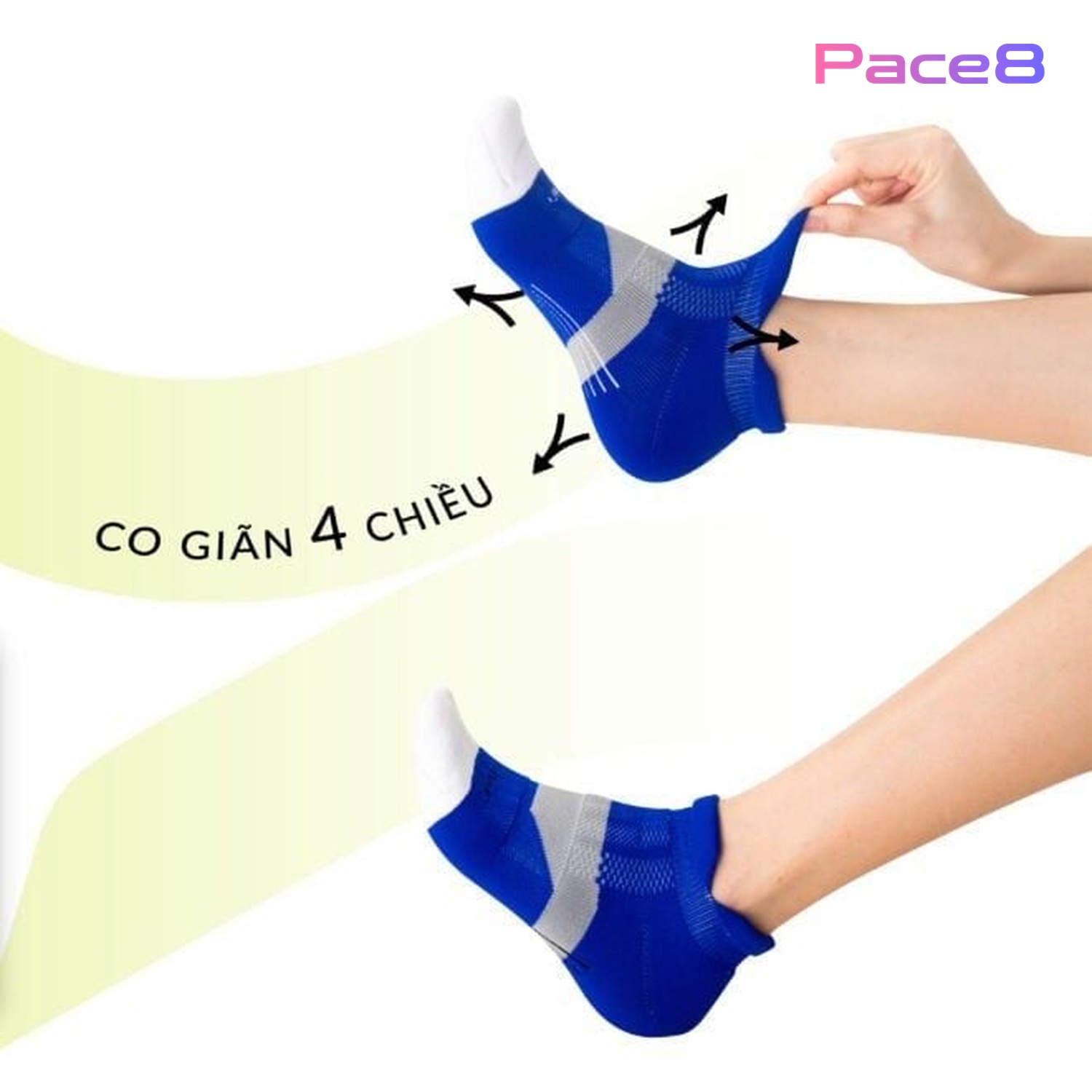 Đa dạng loại màu sắc để lựa chọn theo sở thích mỗi người
