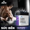  BCAA TITAN 2:1:1 300g, Hỗ trợ hồi phục cơ bắp sau khi tập luyện, chống dị hóa cơ 