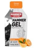  Gel Năng lượng Hammer | 40ml - 90kcal 