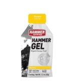  Gel Năng lượng Hammer | 40ml - 90kcal 