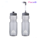  Bình Nước Chạy Bộ Aonijie SD33 Dung Tích 700ML 