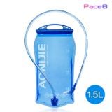  Túi Nước Mềm Aonijie SD51 Cách Nhiệt Dung Tích 1.5L 
