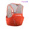  Vest Nước Chạy Bộ Aonijie C932 Dung Tích 2.5L - Cam 