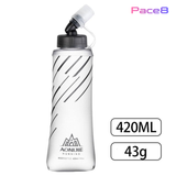  Túi Nước Mềm Aonijie SD21 Dung Tích 420ML 