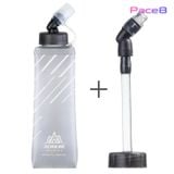  Vòi  Nước Mềm Aonijie SD21 