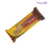  Thanh Hạt Năng Lượng Faminuts 40g - Vị Cà Phê 