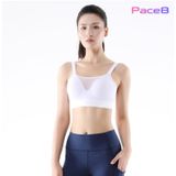  Quần Legging Thể Thao Nâng Mông Nữ RUNTIGER 5894 