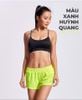 Neon