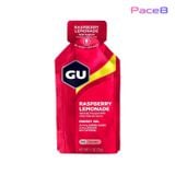  Gel Năng Lượng Gu Gói 32ml 100kcal 