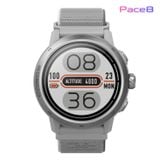  Đồng Hồ Chạy Bộ GPS Coros Apex Pro 2 - Grey 